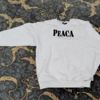 دورس پسرانه