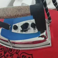 اتو سیلتر نو