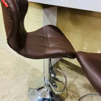 صندلی اشپزخانه