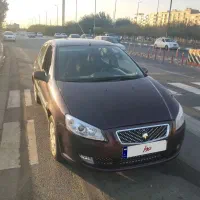 رانا LX، مدل ۱۳۹۳