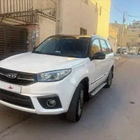 ام وی ام ایکس33 S