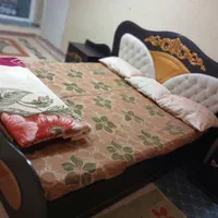 ساعتی/اجاره روزانه/هفتگی/ماهانه/|اجارهٔ کوتاه‌مدت آپارتمان و سوئیت|مشهد, امام خمینی|دیوار
