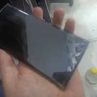 تعمیرات موبایل لبتاب در مغازه و تعمیرات در محل شما|خدمات رایانه‌ای و موبایل|تهران, نیروی هوایی (پیروزی)|دیوار