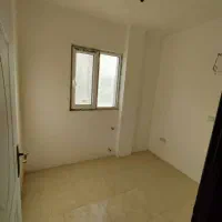 جنوبی/سرزمین.پارکینگ اسانسور،خام|فروش آپارتمان|هشتگرد, شهرک آرتیمان|دیوار