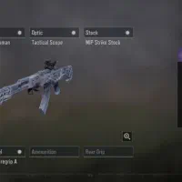 اکانت|کنسول، بازی ویدئویی و آنلاین|زاهدان, |دیوار