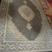 وسایل شخصی فرش۶ متری ماشینی میز TV مبل ۷ نفره|حراج|ملارد, |دیوار