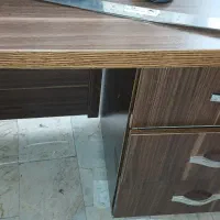 میز اداری