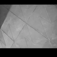 موزائیک|حراج|اهرم, |دیوار