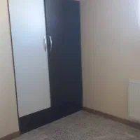 واحد مسکونی اف۴|فروش آپارتمان|فولادشهر, فولادشهر|دیوار