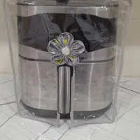 دوخت انواع سرویس آشپزخانه|سفره، حوله، دستمال آشپزخانه|طبس, |دیوار