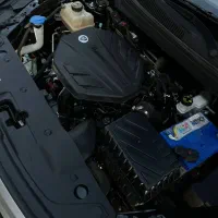 تیگاردx35|خودرو سواری و وانت|ورامین, ورامین|دیوار