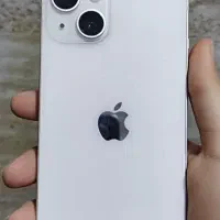 ایفون ۱۳ نرمال