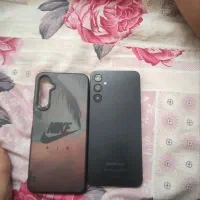 گوشی کاملا نونو یک هفته استفاده شده