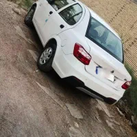 سایناs402