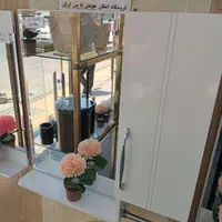 باکس نوین کد ۸۰۲|لوازم سرویس بهداشتی|شیراز, درکی|دیوار