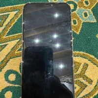 آیفون 12پرو رنگ گلد|موبایل|میناب, |دیوار