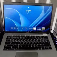 Dell latitude 5420 لپتاب