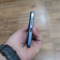 note11s|موبایل|خرمآباد, |دیوار
