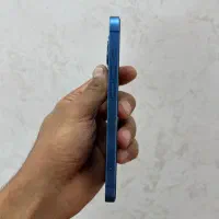 iphone 13|موبایل|اصفهان, بهارستان (مخابرات)|دیوار