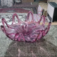 ظروف چک
