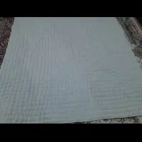 دوخت تشک و لحاف