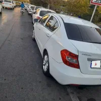 برلیانس H230 تمام فابریک۹۶|خودرو سواری و وانت|شیراز, شهرک گلدشت حافظ|دیوار