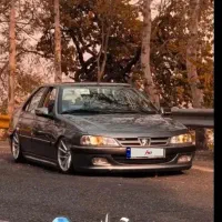 تاکسی بین شهری