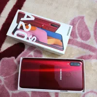 سامسونگ a20s Samsung