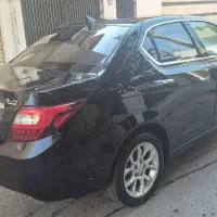 دنا پلاس اتومات آپشنال صفر|خودرو سواری و وانت|مشهد, مقدم|دیوار