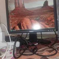 کامپیوتر و موتور سیکلت