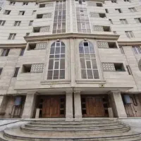 واحد ۱۰۳ متری دوخواب نوساز خام در استاندارد