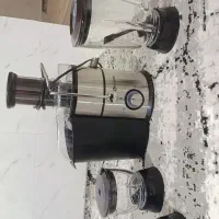 نو کار نکرده