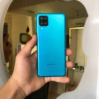 فروش ایفون و اندروید به صورت قسطی بدون پیش پرداخت|موبایل|یزد, |دیوار