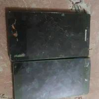 گوشی|موبایل|اصفهان, جلالیه|دیوار