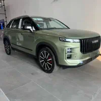 لوکانو l7|خودرو سواری و وانت|شیراز, مبعث|دیوار