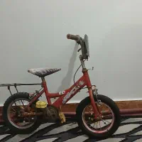 دوچرخه۱۲|دوچرخه، اسکیت، اسکوتر|بندر ماهشهر, |دیوار