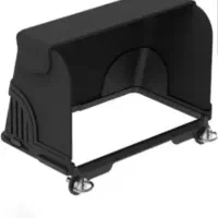 باطری هلیشات اسپارک|دوربین عکاسی و فیلمبرداری|میناب, |دیوار