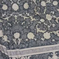 روفرشی کش دار ۱۲متری