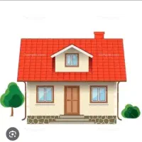 نیروی کار منزل