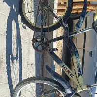 دوچرخه20|دوچرخه، اسکیت، اسکوتر|زابل, |دیوار