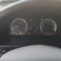 فروش خودرو پراید|خودرو سواری و وانت|تهران, قصر فیروزه ۱|دیوار