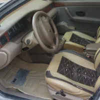 سمند مدل84|خودرو سواری و وانت|تربتحیدریه, آغوی|دیوار