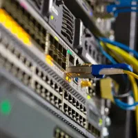 استخدام کارشناس شبکه IT