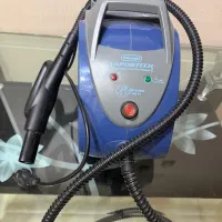 بخارشوی دلونگی