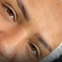 با تیم حرفه ای ما زیباییتونو چند برابر کنین|خدمات آرایشگری و زیبایی|ارومیه, |دیوار