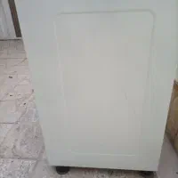 اجاق گاز صفحه ای|اجاق گاز و لوازم برقی پخت‌وپز|بروجرد, |دیوار