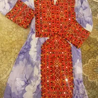 خیاطی