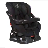 صندلی خودرو نوزاد