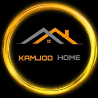 آپارامان-140-متری-دو-خواب-تاچارا-ملکی