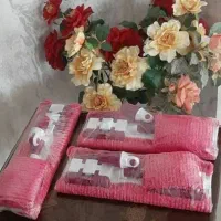 طی زمین شوی (یدک)